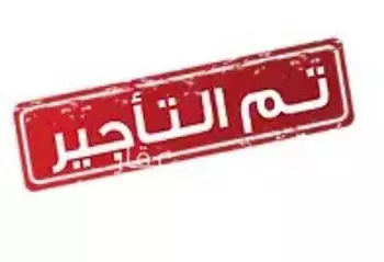 شقة للإيجار في شارع ابن ترجم, حي الهدا, مدينة جدة, منطقة مكة المكرمة