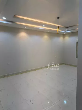 شقة للإيجار في شارع ابن ترجم, حي الهدا, مدينة جدة, منطقة مكة المكرمة صورة 4