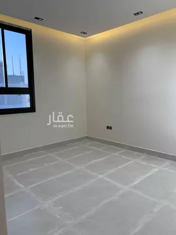 دور للبيع في شارع إبراهيم بن مشعل العبدلي ، حي الشرق ، الرياض ، منطقة الرياض صورة 2