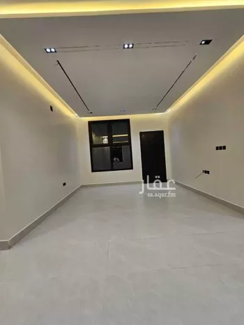 بيت للبيع في شارع إبراهيم بن مشعل العبدلي ، حي الشرق ، الرياض ، منطقة الرياض صورة 2