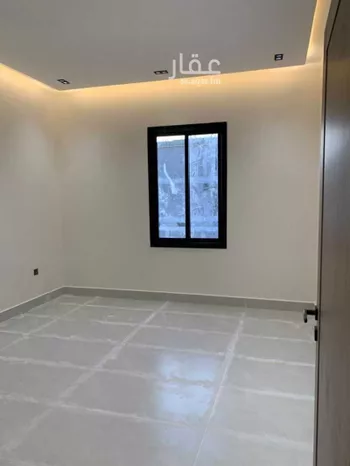 دور للبيع في شارع إبراهيم بن مشعل العبدلي ، حي الشرق ، الرياض ، منطقة الرياض صورة 5