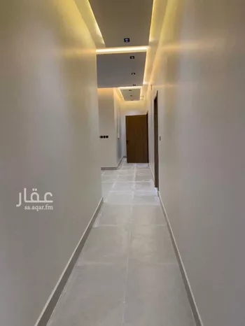 دور للبيع في شارع إبراهيم بن مشعل العبدلي, حي البيان, مدينة الرياض, منطقة الرياض صورة 4