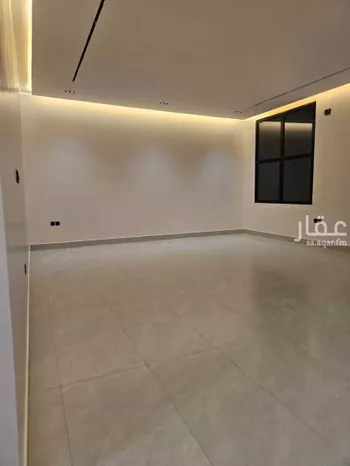 دور للبيع في شارع إبراهيم بن مشعل العبدلي ، حي الشرق ، الرياض ، منطقة الرياض صورة 3