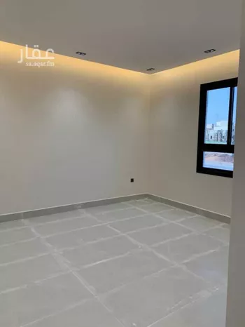 دور للبيع في شارع إبراهيم بن مشعل العبدلي ، حي الشرق ، الرياض ، منطقة الرياض صورة 4