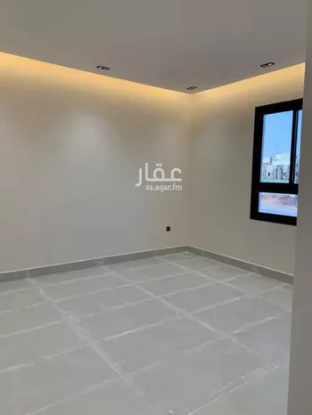 دور للبيع في شارع إبراهيم بن مشعل العبدلي, حي البيان, مدينة الرياض, منطقة الرياض