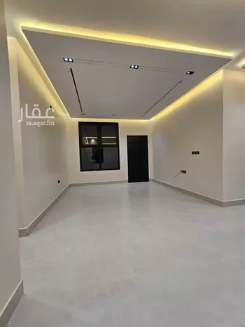 بيت للبيع في شارع إبراهيم بن مشعل العبدلي ، حي الشرق ، الرياض ، منطقة الرياض