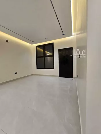بيت للبيع في شارع إبراهيم بن مشعل العبدلي ، حي الشرق ، الرياض ، منطقة الرياض صورة 3