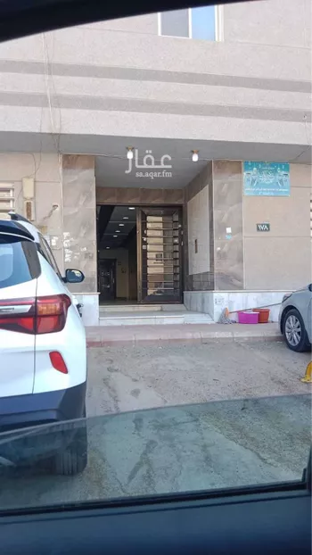 شقة للبيع في شارع وعله ، حي ظهرة لبن ، الرياض ، منطقة الرياض