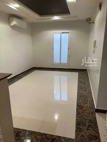 شقة للبيع في شارع وعله ، حي ظهرة لبن ، الرياض ، منطقة الرياض صورة 4