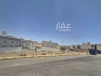 أرض للبيع في شارع 1125162, حي الروضة, مدينة ابها, منطقة عسير صورة 5