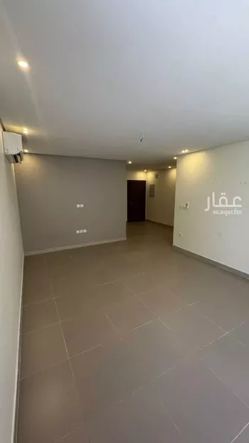 عمارة للإيجار في شارع عبدالصمد الموزعي, حي السلامة, مدينة جدة, منطقة مكة المكرمة صورة 3