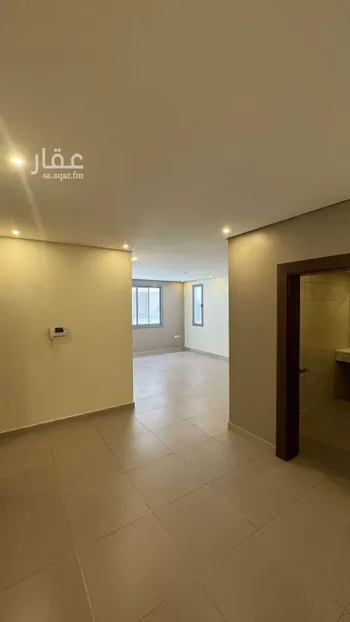 عمارة للإيجار في شارع عبدالصمد الموزعي, حي السلامة, مدينة جدة, منطقة مكة المكرمة صورة 2