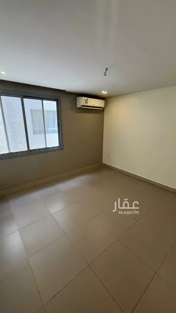 عمارة للإيجار في شارع عبدالصمد الموزعي, حي السلامة, مدينة جدة, منطقة مكة المكرمة صورة 5