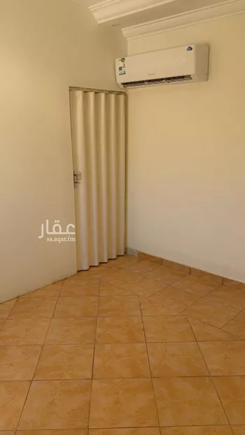 شقة للبيع في شارع وادي الصمان, حي حطين, مدينة الرياض, منطقة الرياض