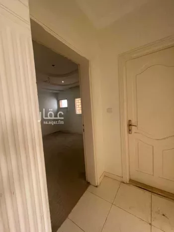 شقة للإيجار في شارع عبدالملك بن جابر, حي السامر, مدينة جدة, منطقة مكة المكرمة صورة 3