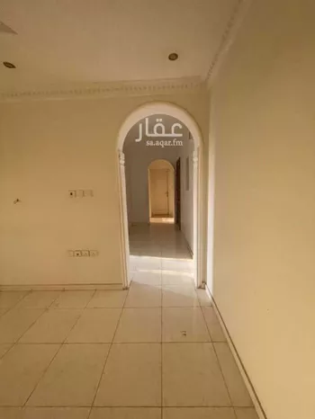 شقة للإيجار في شارع عبدالملك بن جابر, حي السامر, مدينة جدة, منطقة مكة المكرمة