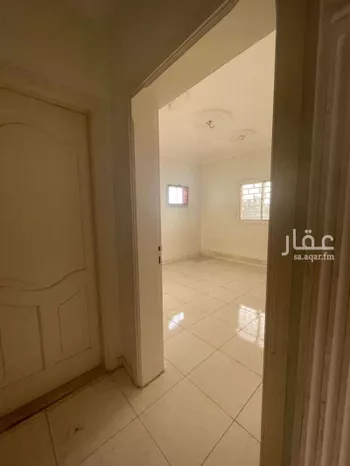 شقة للإيجار في شارع عبدالملك بن جابر, حي السامر, مدينة جدة, منطقة مكة المكرمة صورة 4