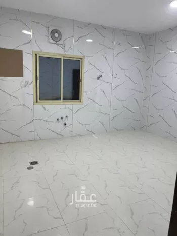 شقة للبيع في شارع 44ج, حي المنار, مدينة الدمام, المنطقة الشرقية