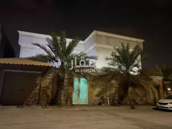 شقة للبيع في شارع 44ج, حي المنار, مدينة الدمام, المنطقة الشرقية صورة 2
