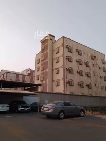 شقة للإيجار في شارع الخفيفيه ، حي السويس ، جازان ، منطقة جازان صورة 2