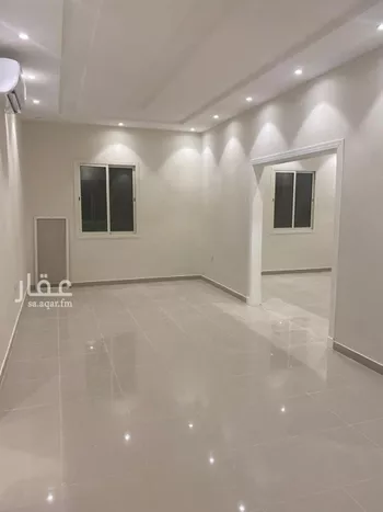 شقة للبيع في شارع وادي وج, حي الملقا, مدينة الرياض, منطقة الرياض صورة 3
