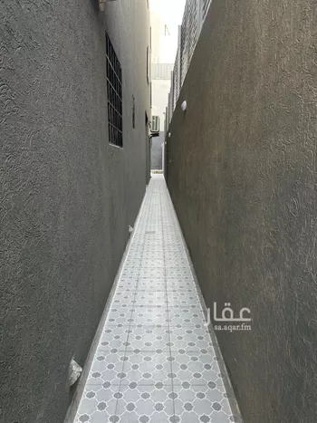 فيلا للبيع في شارع رقم 316, حي النرجس, مدينة الرياض, منطقة الرياض صورة 4