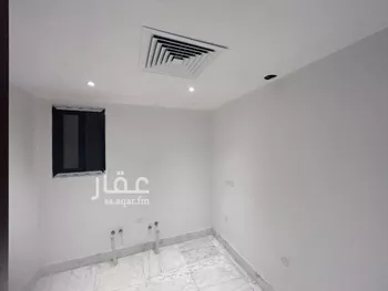 فيلا للبيع في شارع القصر, حي العارض, مدينة الرياض, منطقة الرياض