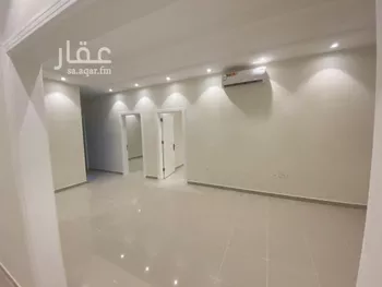 شقة للبيع في شارع وادي وج, حي الملقا, مدينة الرياض, منطقة الرياض صورة 5