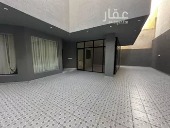 فيلا للبيع في شارع رقم 316, حي النرجس, مدينة الرياض, منطقة الرياض صورة 3