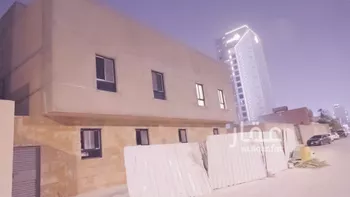 شقة للإيجار في شارع السارة, حي الملقا, مدينة الرياض, منطقة الرياض