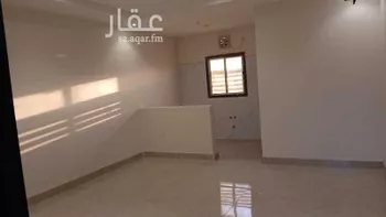 عمارة للإيجار في شارع عبد الله بن أوس بن قيظي الأن, حي الفنار, مدينة جدة, منطقة مكة المكرمة