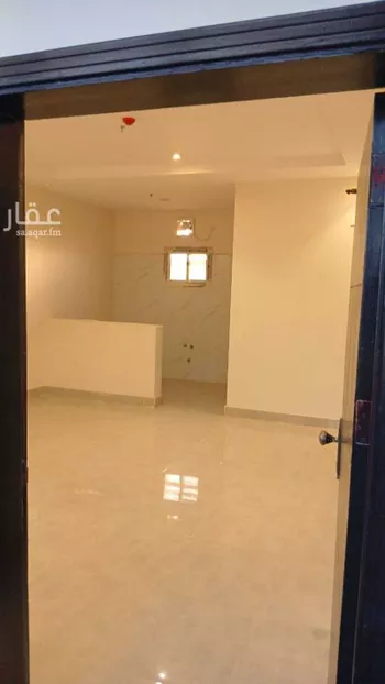 عمارة للإيجار في شارع عبد الله بن أوس بن قيظي الأن, حي الفنار, مدينة جدة, منطقة مكة المكرمة صورة 4
