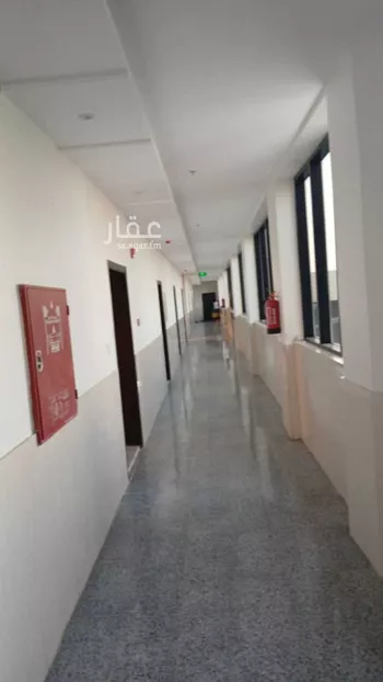 عمارة للإيجار في شارع عبد الله بن أوس بن قيظي الأن, حي الفنار, مدينة جدة, منطقة مكة المكرمة صورة 3