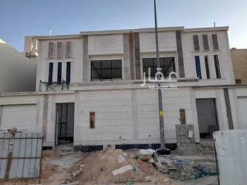 فيلا للبيع في شارع وادي زيمر, حي العريجاء الغربي, مدينة الرياض, منطقة الرياض
