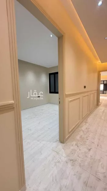 فيلا للبيع في شارع بن الأعرابي, حي الفلق الجديد, مدينة مكه المكرمه, منطقة مكة المكرمة صورة 5