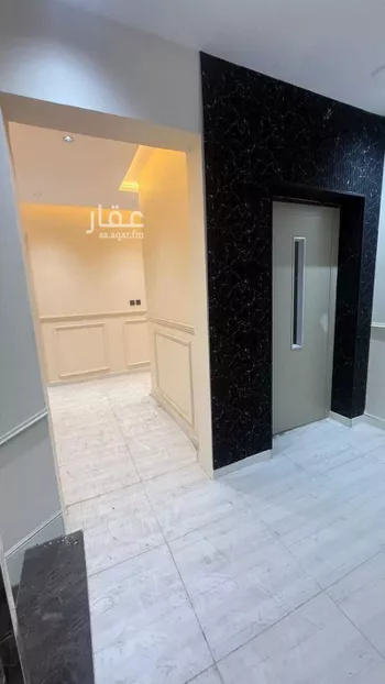 فيلا للبيع في شارع بن الأعرابي, حي الفلق الجديد, مدينة مكه المكرمه, منطقة مكة المكرمة صورة 4