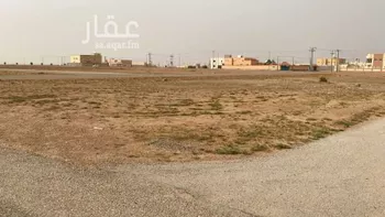 أرض للبيع في شارع لبخه, حي الدانة, مدينة لبخه, منطقة الرياض صورة 3