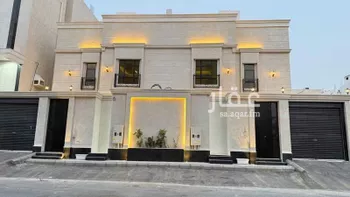 فيلا للبيع في شارع بن الأعرابي, حي الفلق الجديد, مدينة مكه المكرمه, منطقة مكة المكرمة