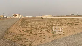 أرض للبيع في شارع لبخه, حي الدانة, مدينة لبخه, منطقة الرياض صورة 4