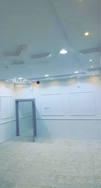 فيلا للبيع في شارع علي ابن ابي بكر السلمي, حي الخالدية, مدينة عنيزه, منطقة القصيم