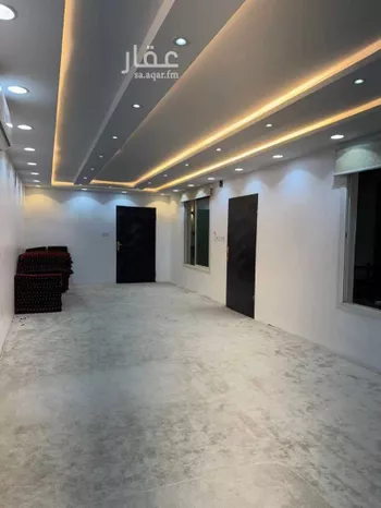 فيلا للبيع في شارع جبل زخنوي, حي النهضة, مدينة الرياض, منطقة الرياض صورة 4