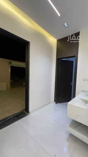 فيلا للبيع في شارع لايوجد , حي الراية, مدينة الرياض, منطقة الرياض صورة 5