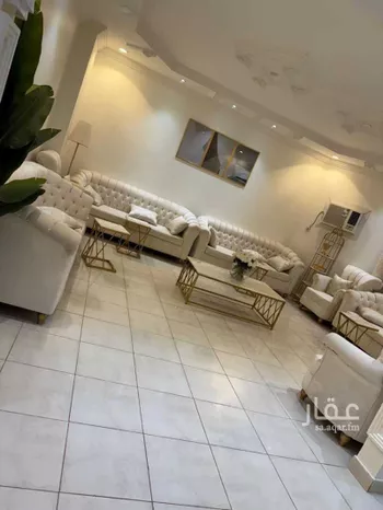 فيلا للبيع في شارع جبل زخنوي, حي النهضة, مدينة الرياض, منطقة الرياض صورة 2