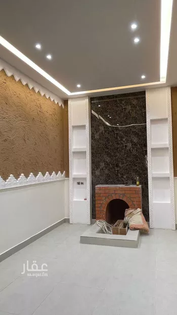 فيلا للبيع في شارع المطلاع, حي الجنادرية, مدينة الرياض, منطقة الرياض صورة 3