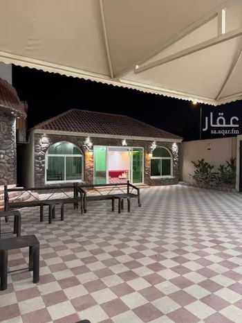 فيلا للبيع في شارع جبل زخنوي, حي النهضة, مدينة الرياض, منطقة الرياض صورة 5
