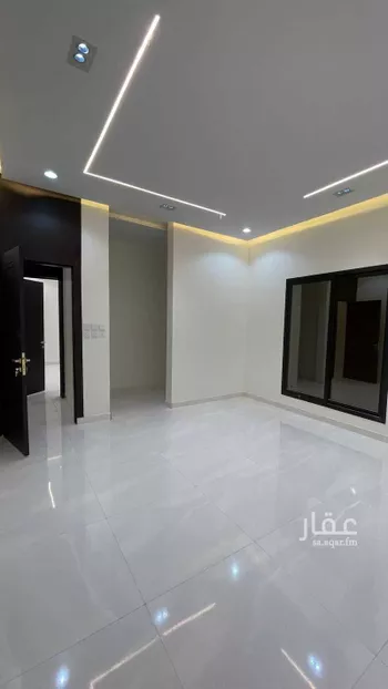 فيلا للبيع في شارع لايوجد , حي الراية, مدينة الرياض, منطقة الرياض صورة 3