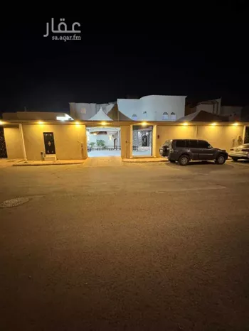 فيلا للبيع في شارع جبل زخنوي, حي النهضة, مدينة الرياض, منطقة الرياض