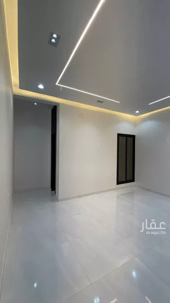 فيلا للبيع في شارع لايوجد , حي الراية, مدينة الرياض, منطقة الرياض صورة 2