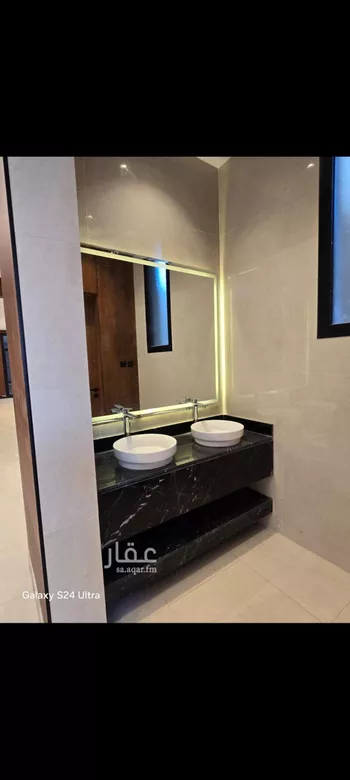 فيلا للبيع في شارع الرخاء, حي النرجس, مدينة الرياض, منطقة الرياض صورة 2