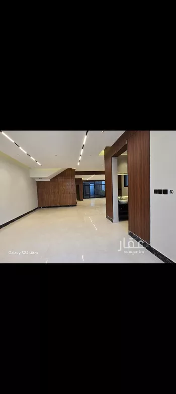 فيلا للبيع في شارع الرخاء, حي النرجس, مدينة الرياض, منطقة الرياض صورة 3